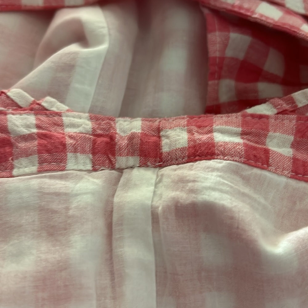 Vineyardvines - Picture 6 of 8